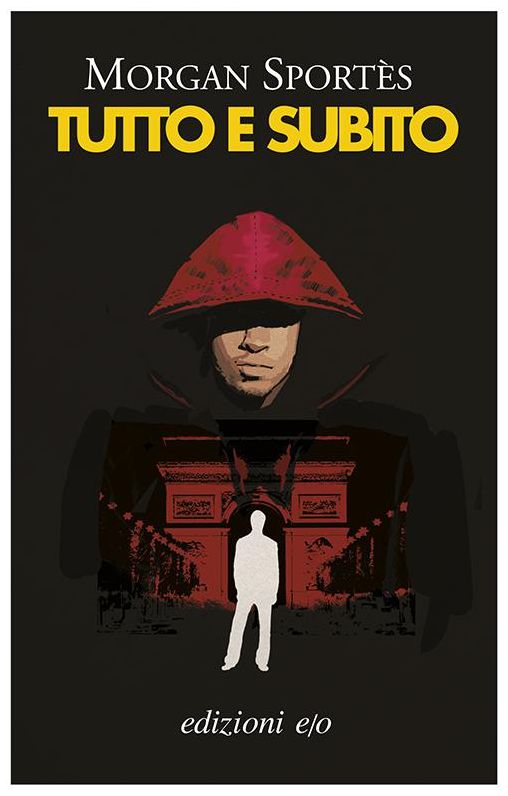 Tutto e subito