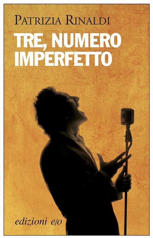 Tre, numero imperfetto