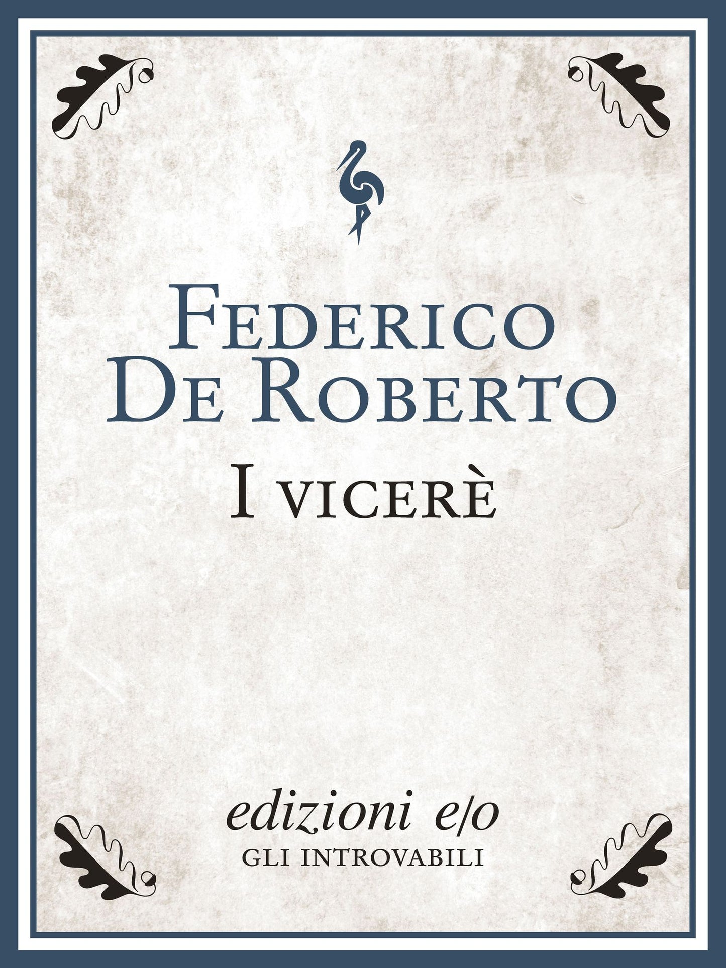 I vicerè