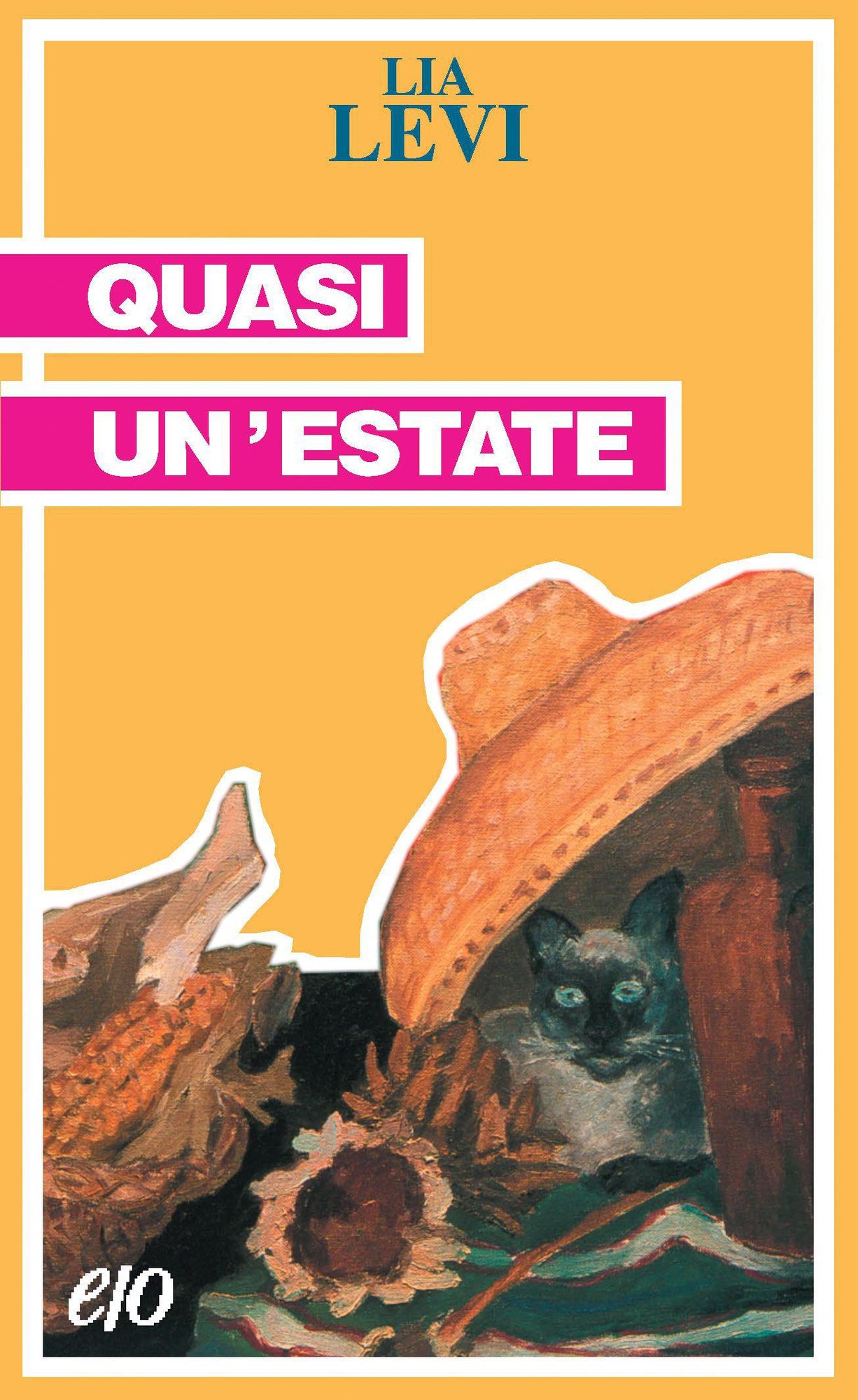 Quasi un'estate