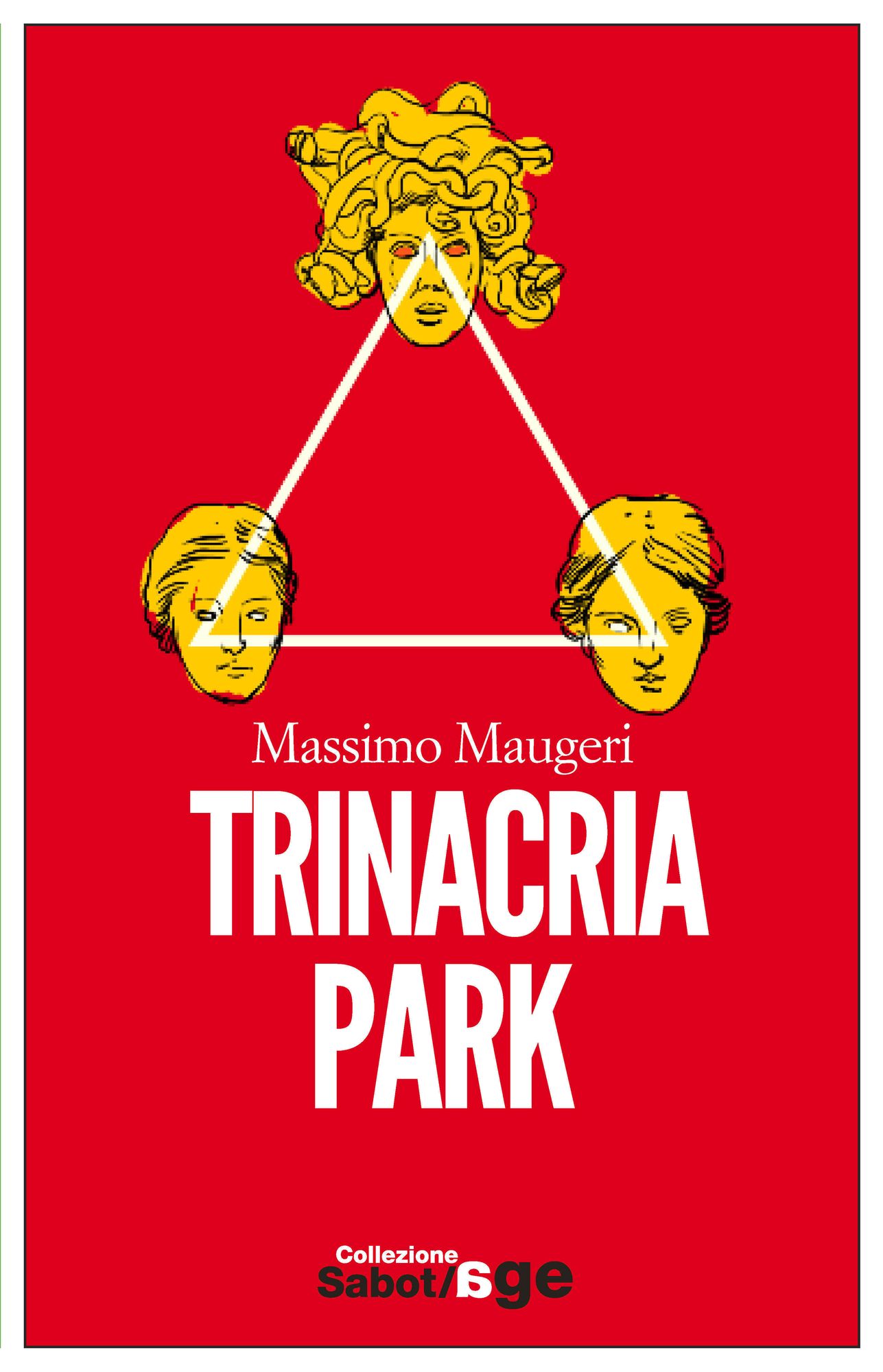 Trinacria Park