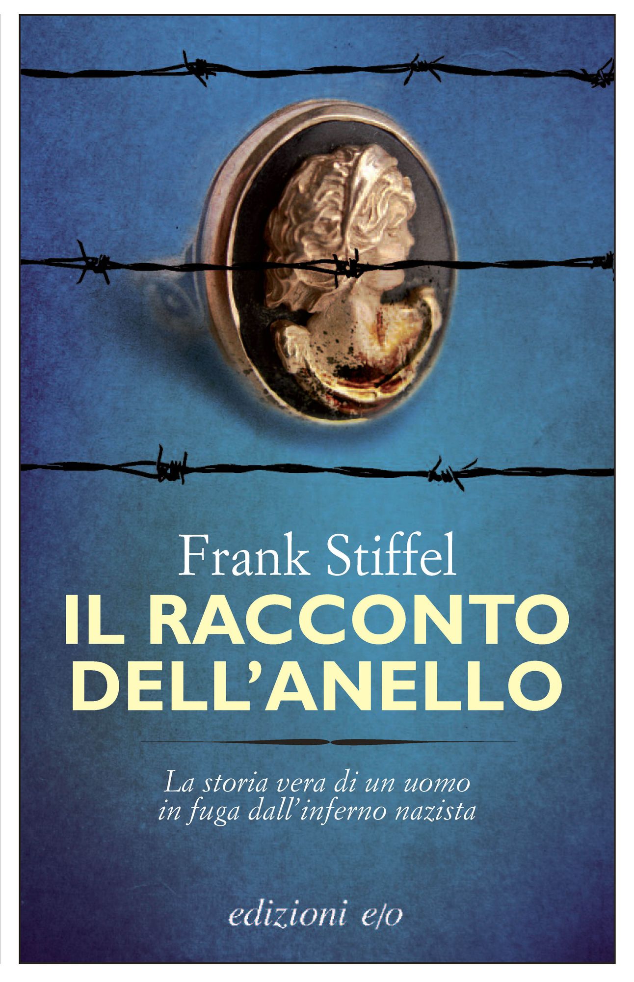 Il racconto dell'anello
