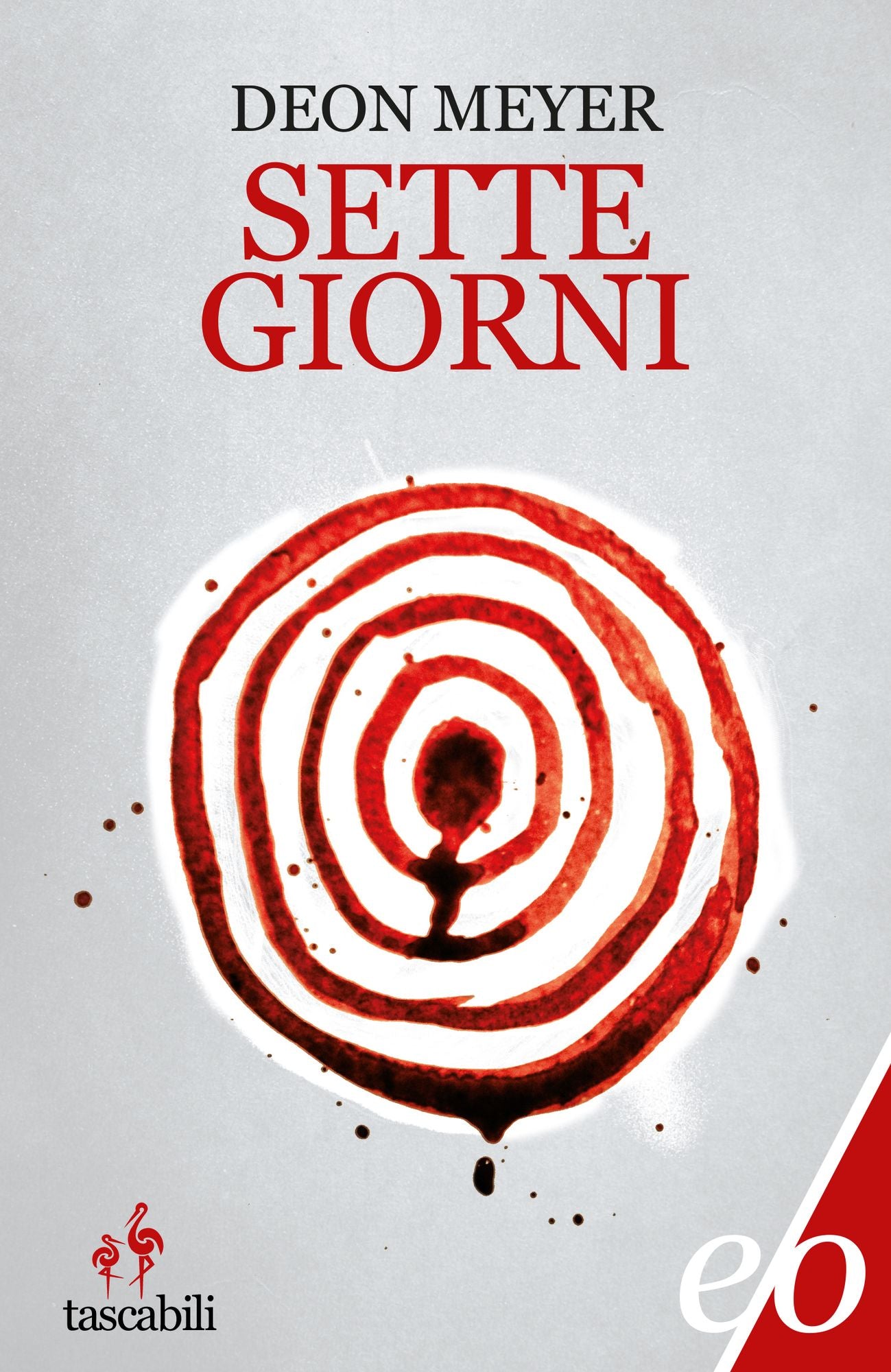 Sette giorni