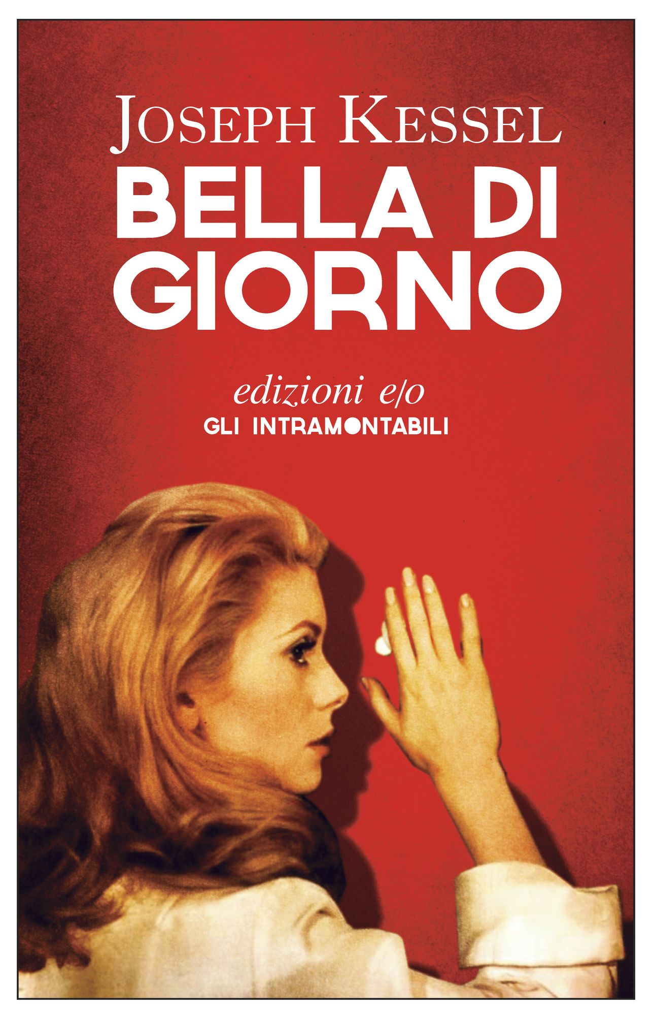 Bella di giorno