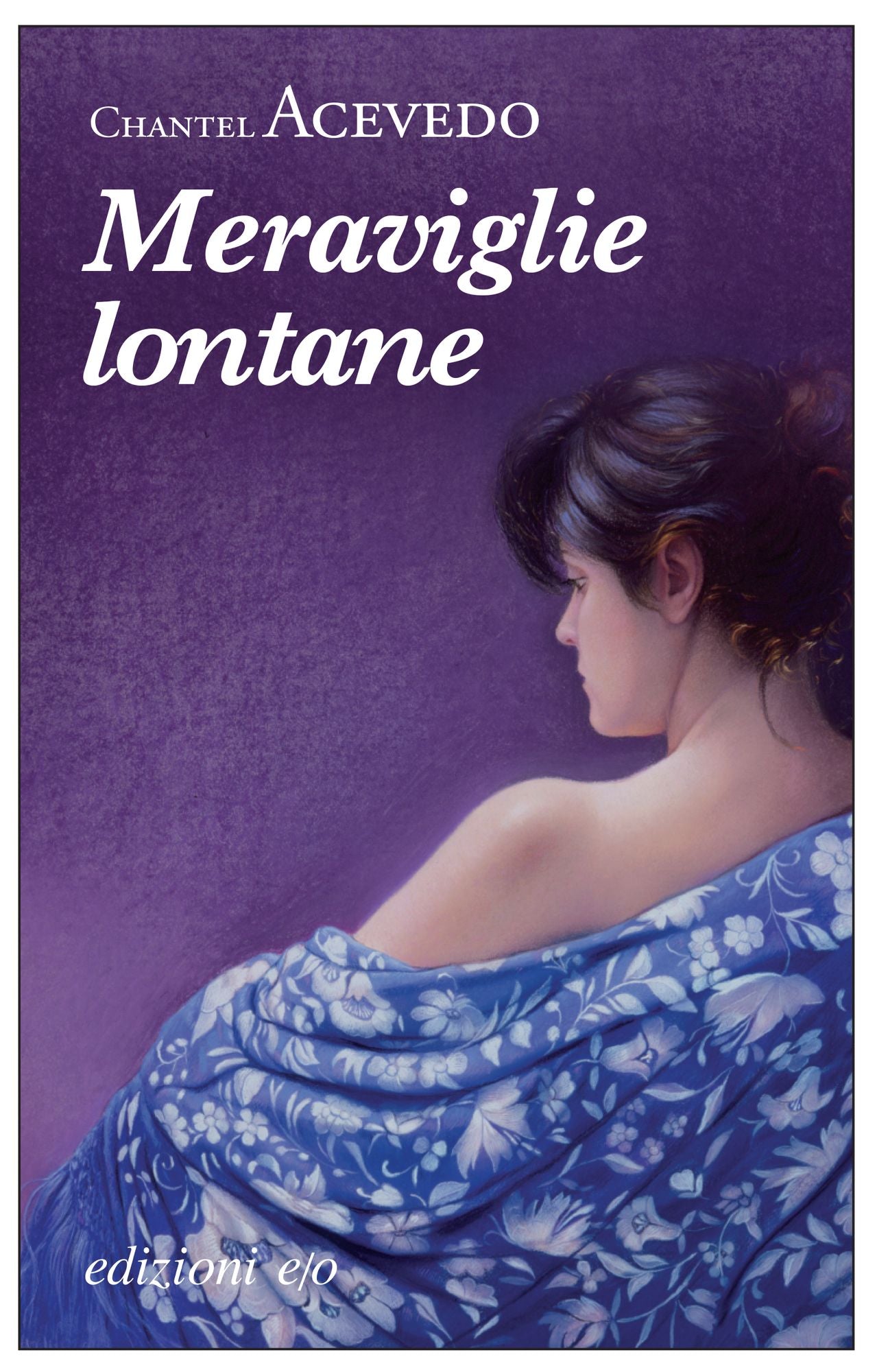 Meraviglie lontane