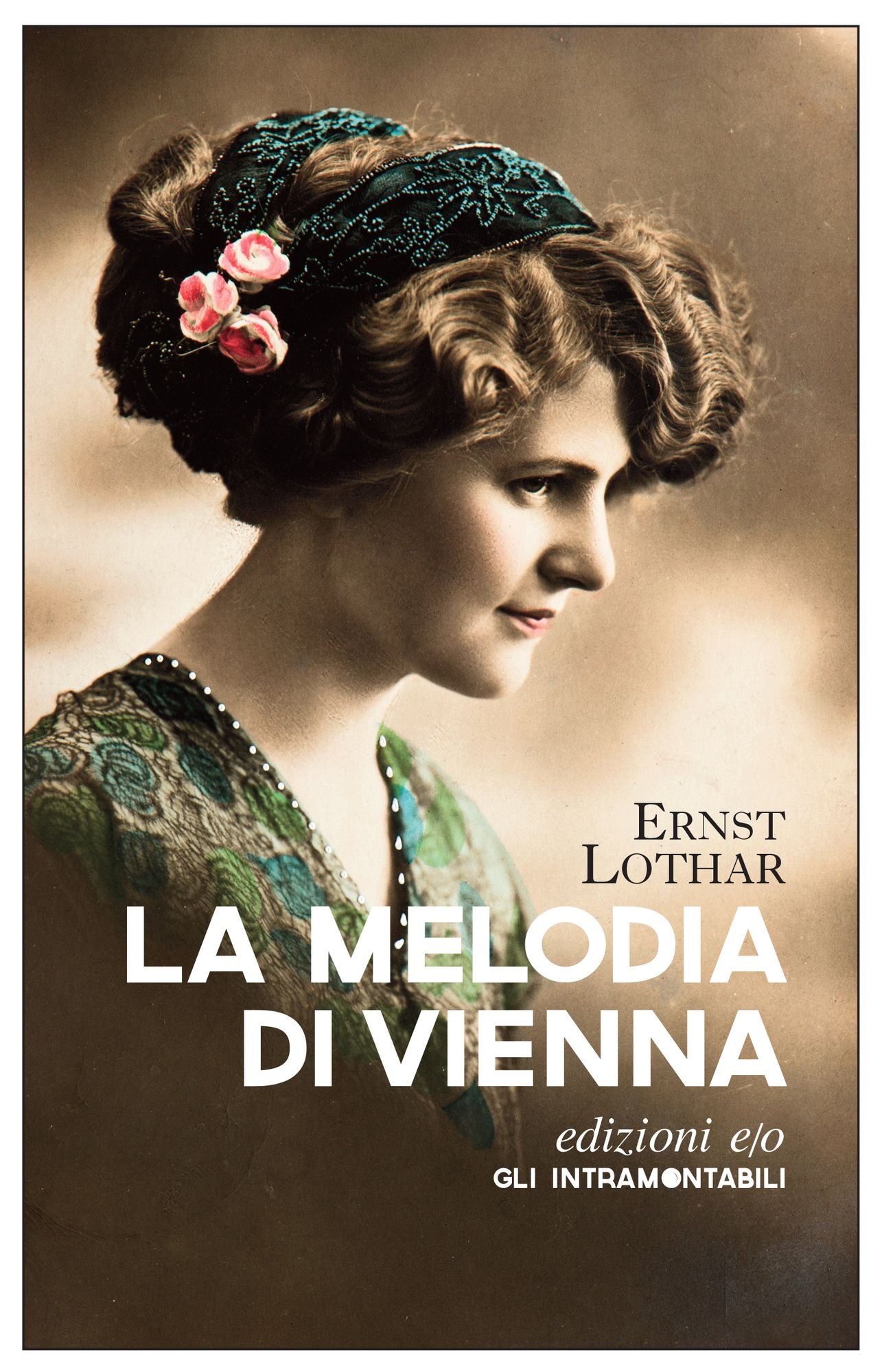La melodia di Vienna