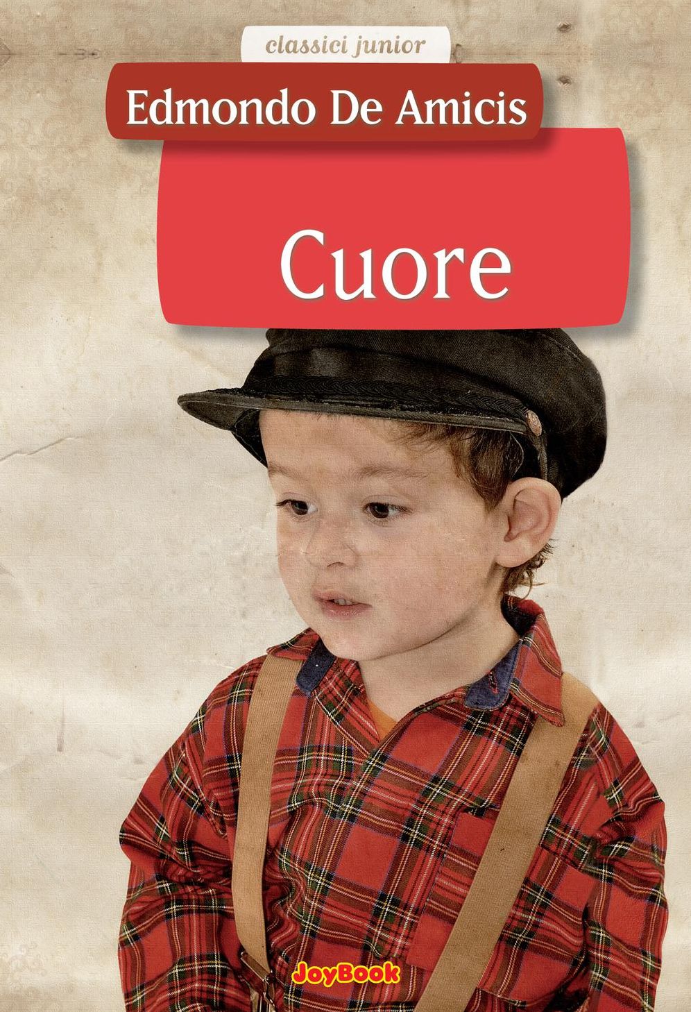 Cuore