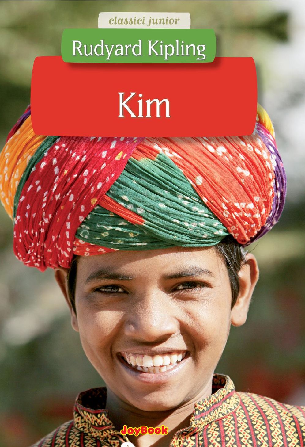Kim