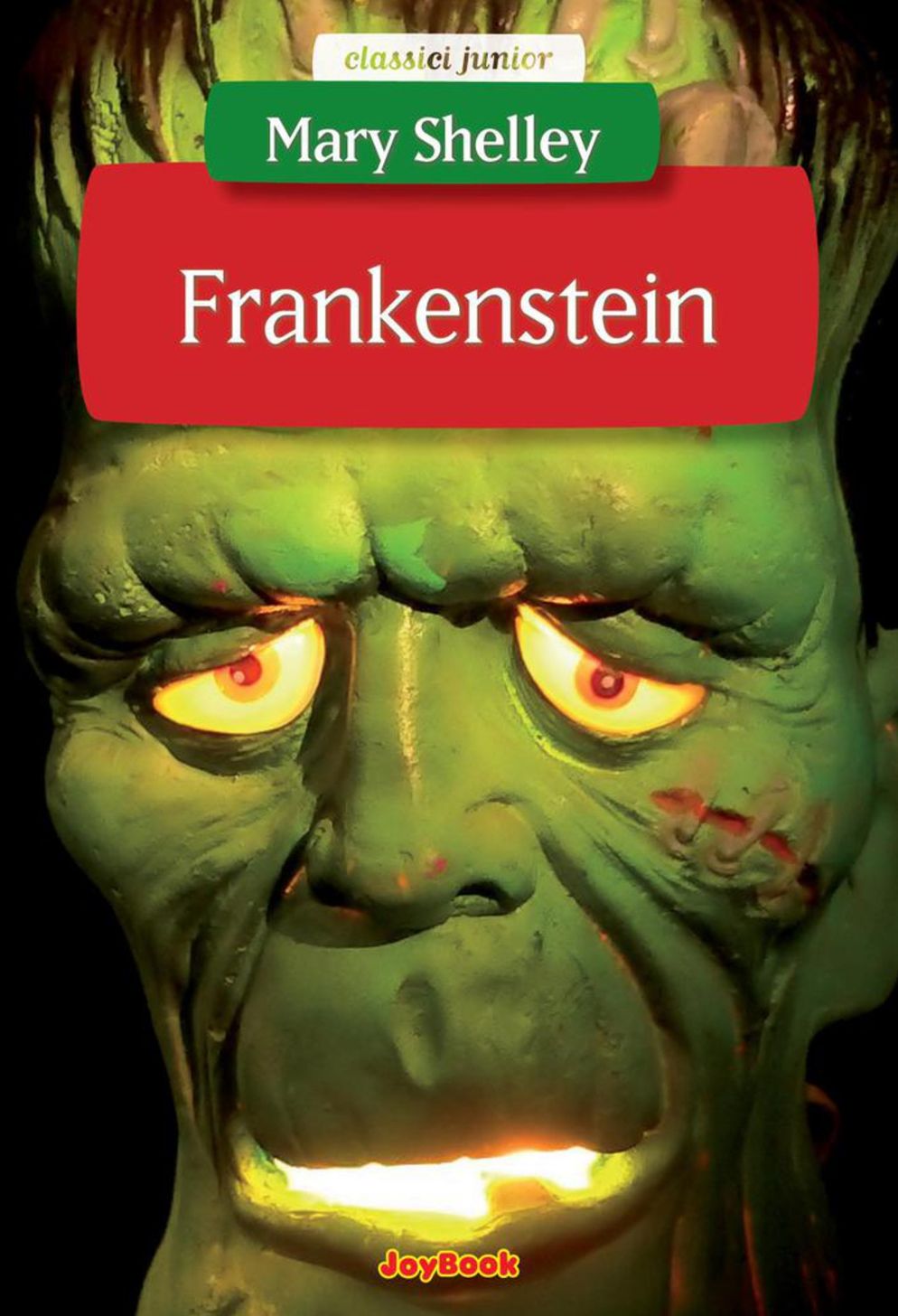 Frankenstein