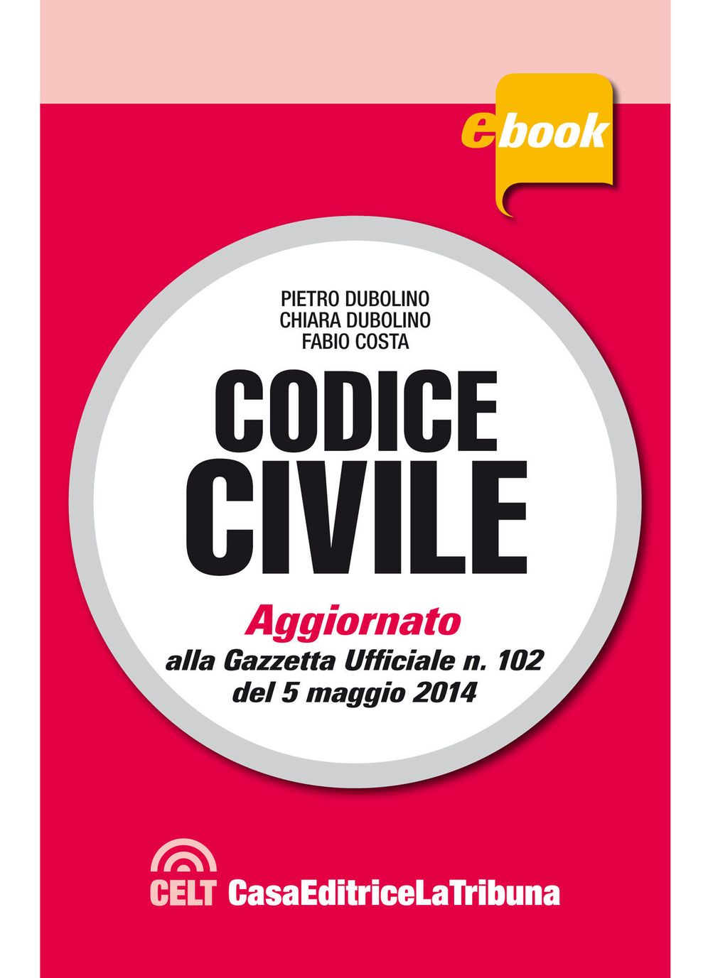 Codice civile commentato
