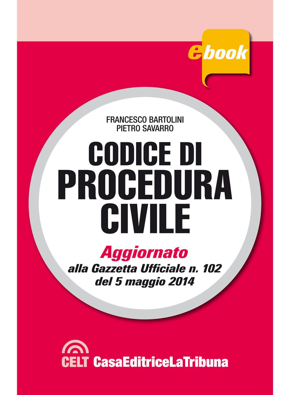 Codice di procedura civile commentato
