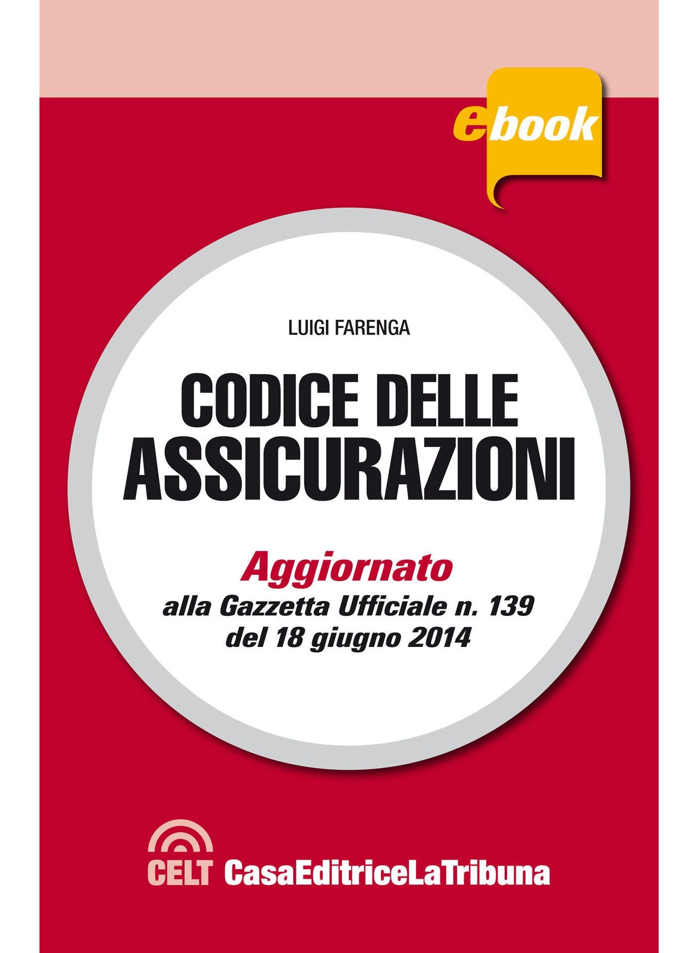 Codice delle assicurazioni