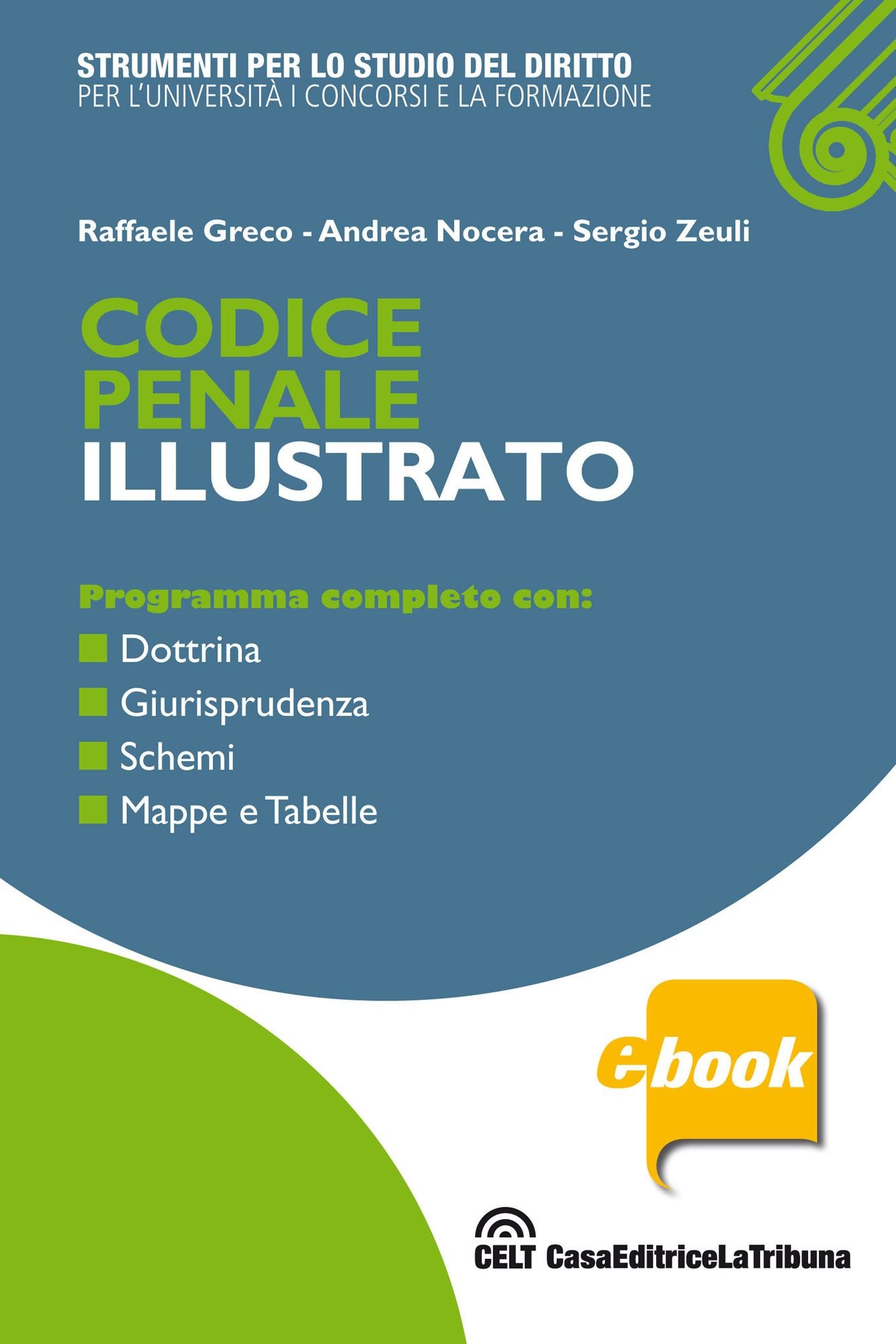 Codice penale illustrato