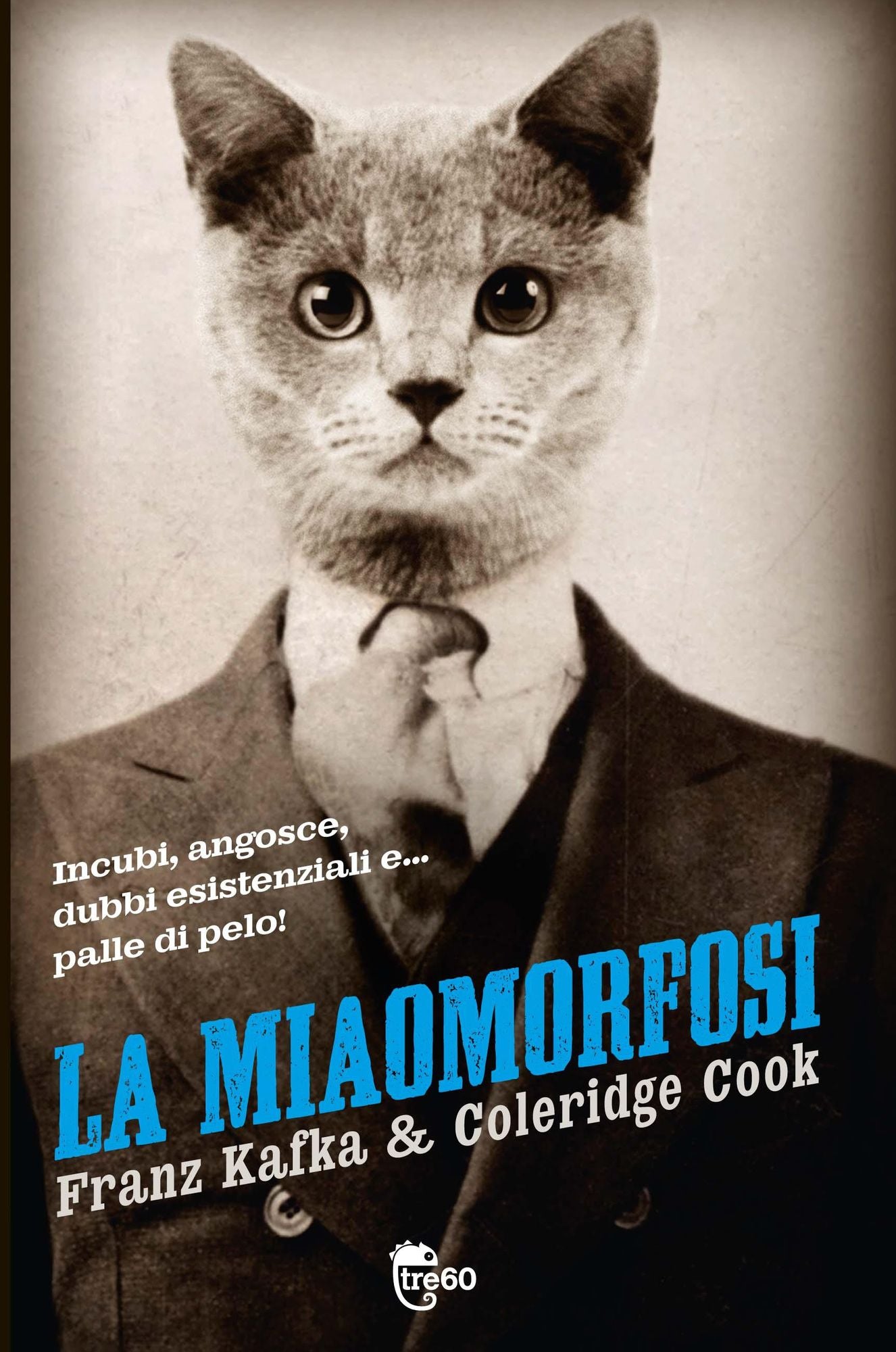 La miaomorfosi