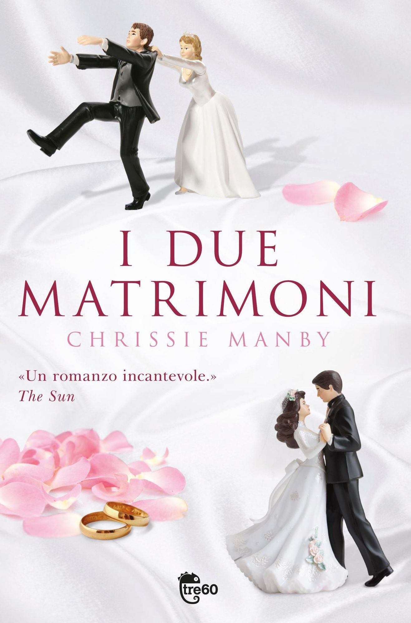 I due matrimoni