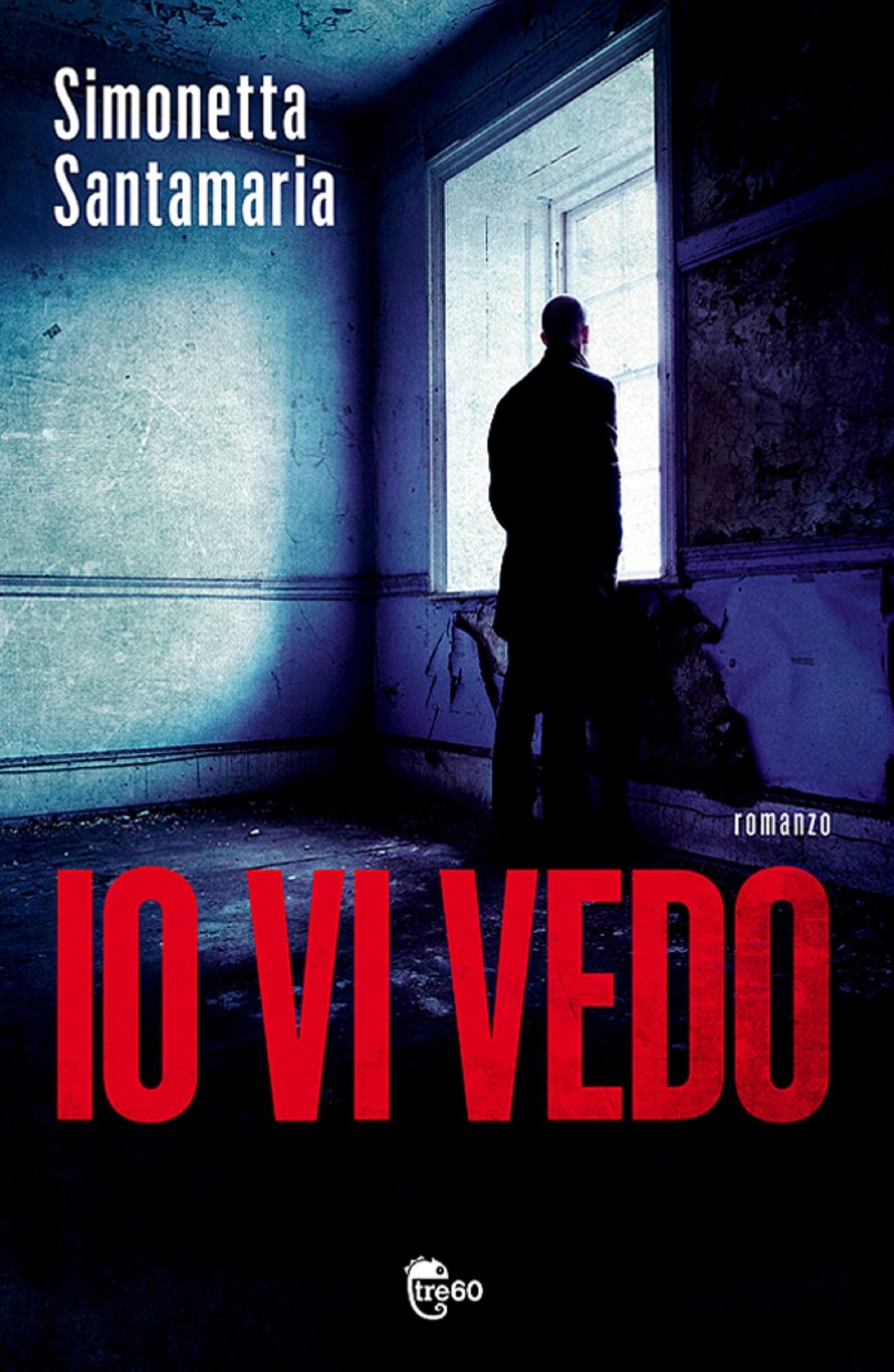 Io vi vedo