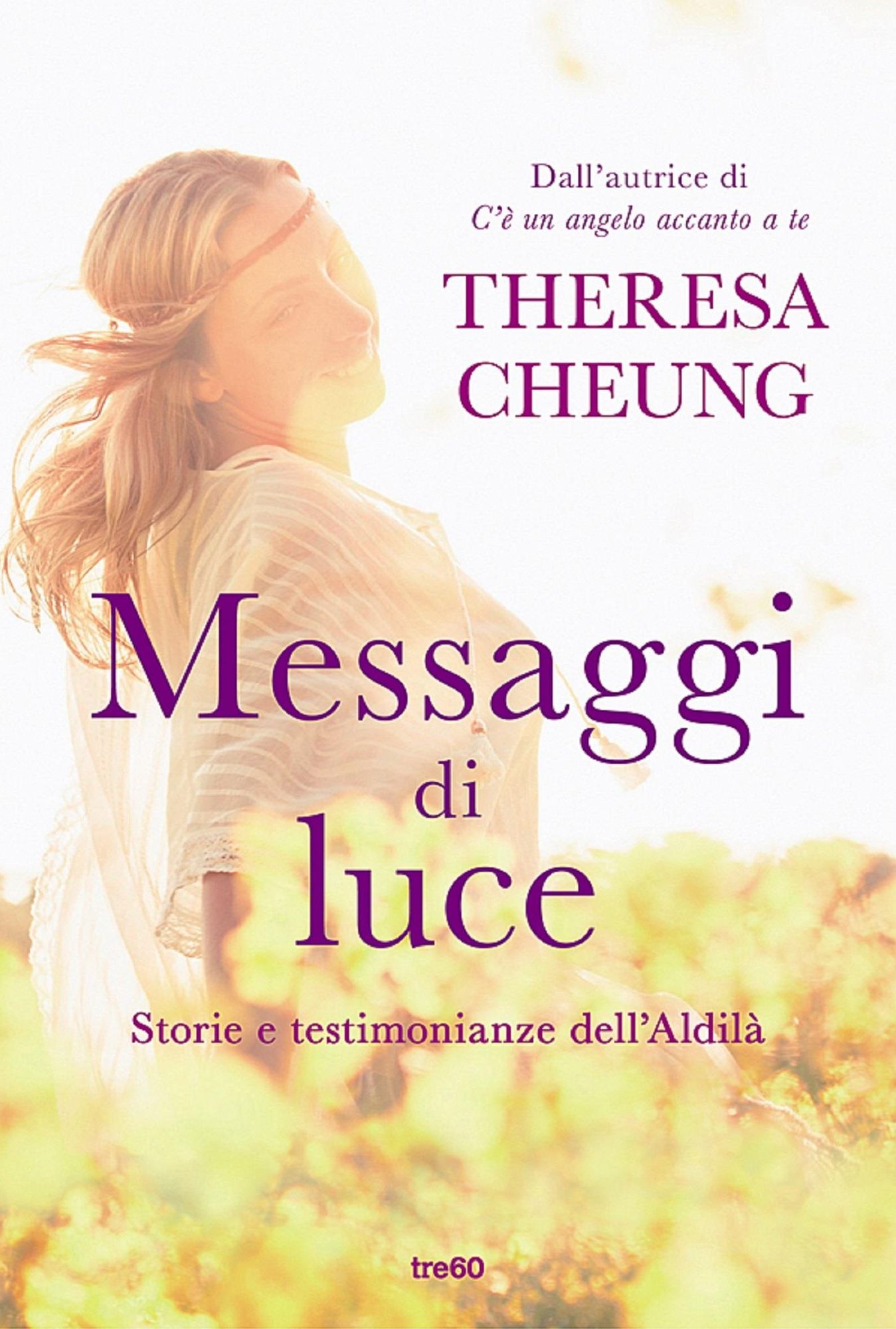 Messaggi di luce