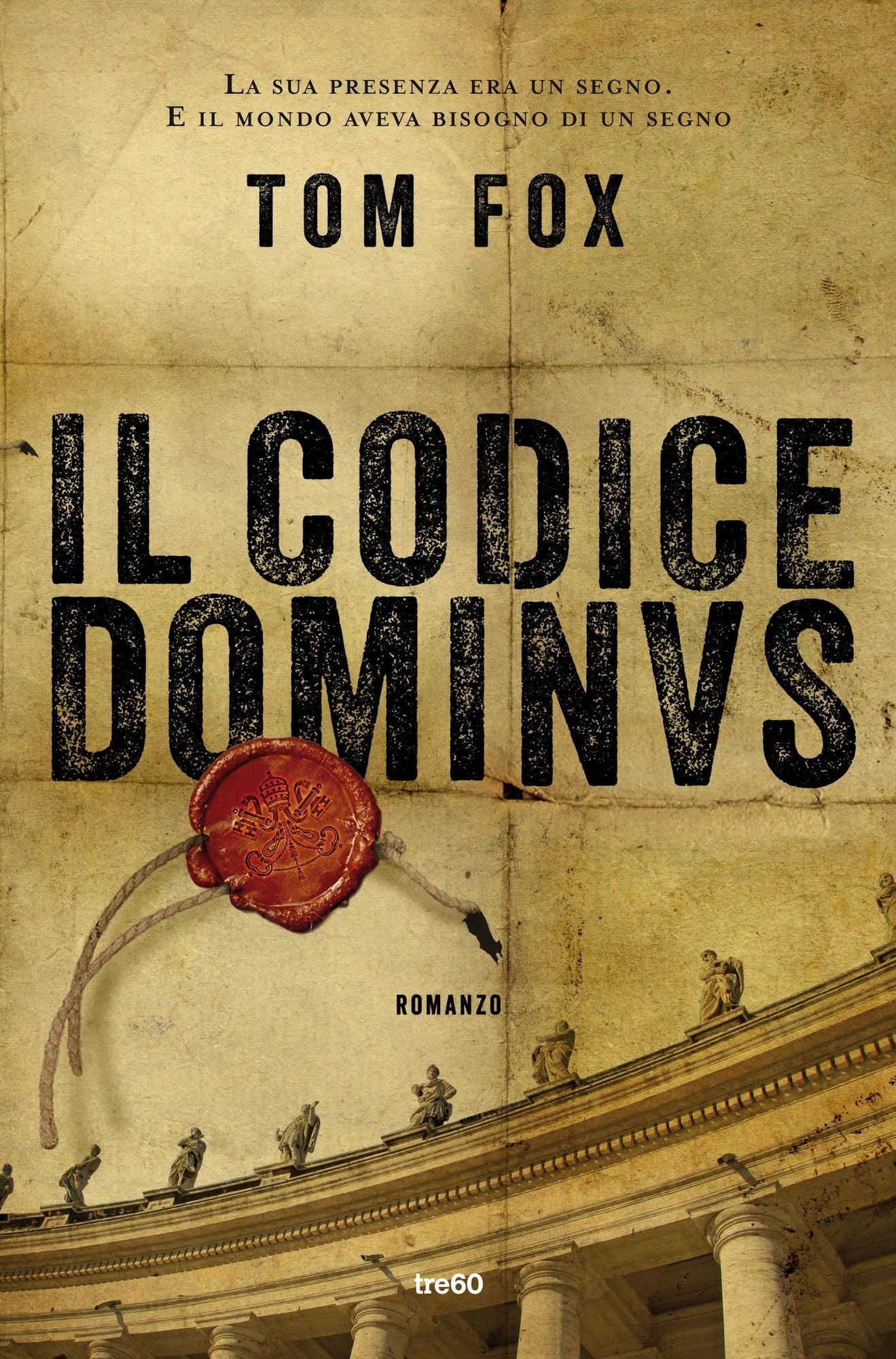 Il codice Dominus