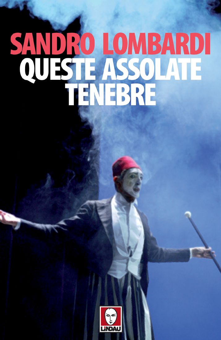 Queste assolate tenebre: Schegge autobiografiche in controcanto con Mario Luzi