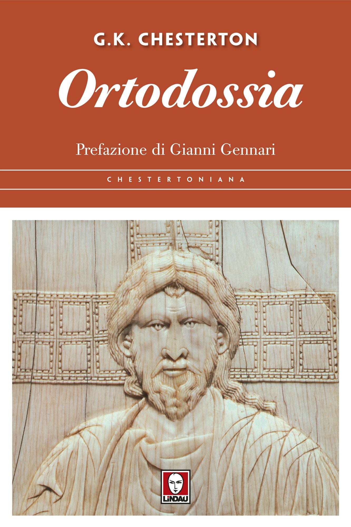 Ortodossia