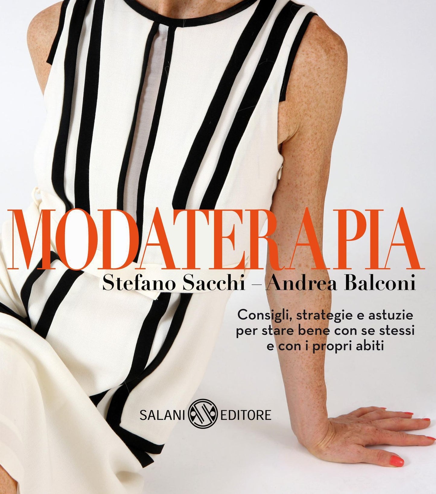 Modaterapia