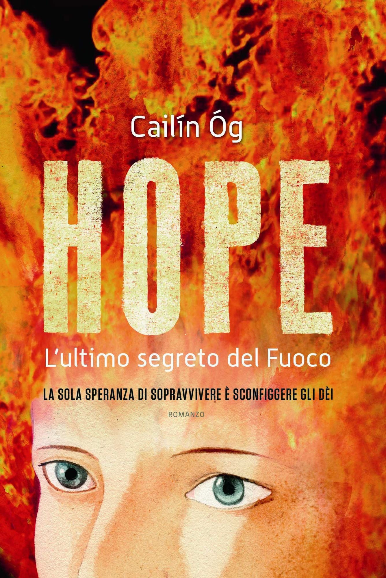 Hope