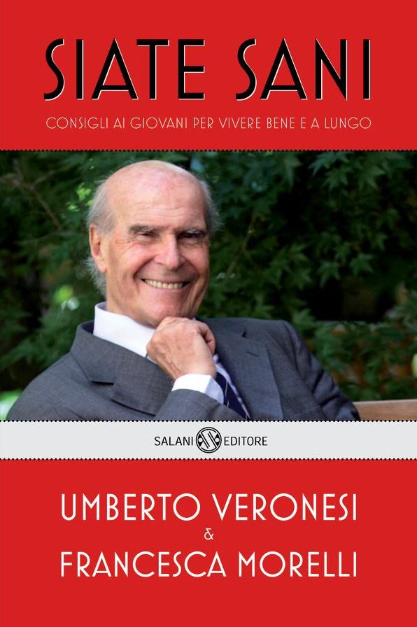 Siate sani