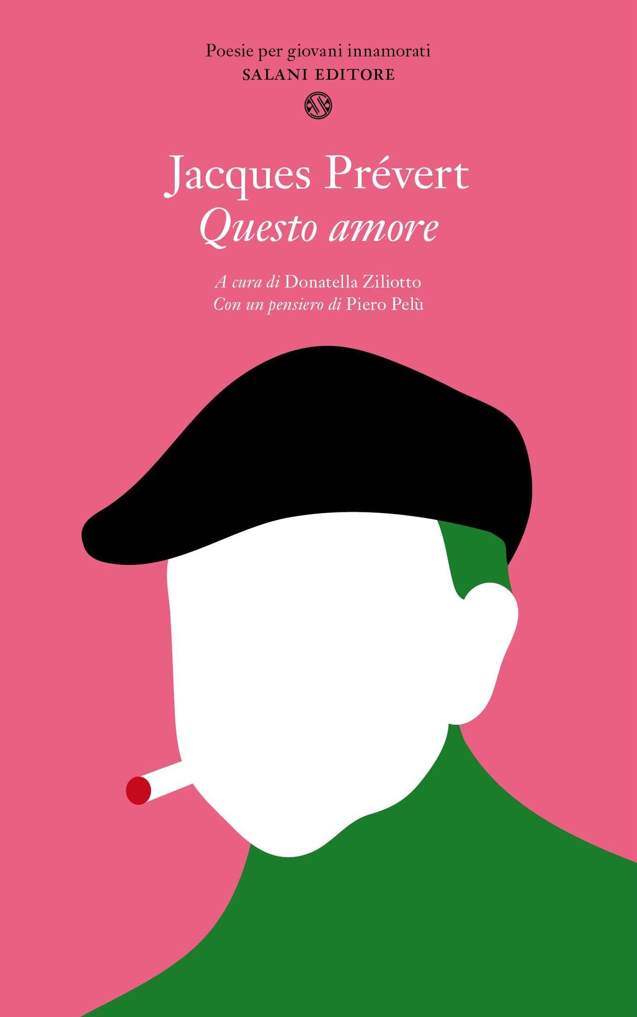Questo amore