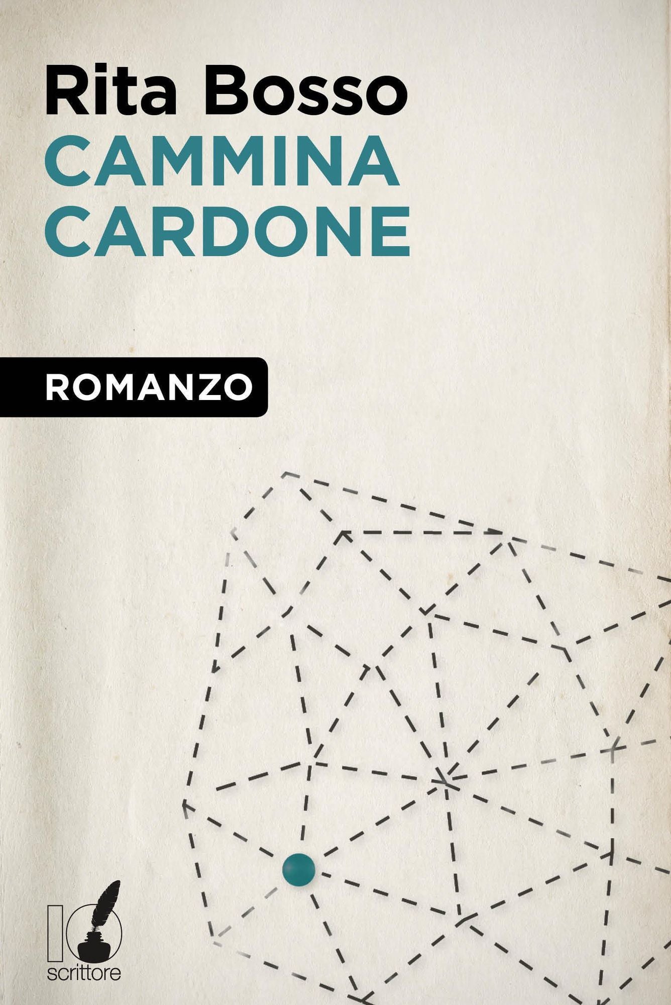 Cammina Cardone