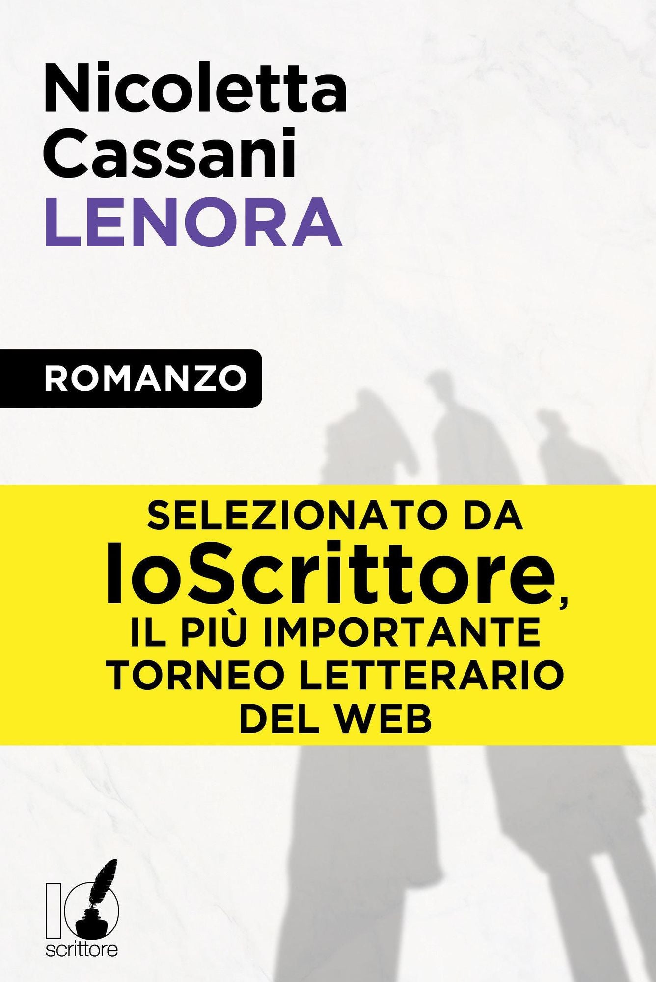Lenora