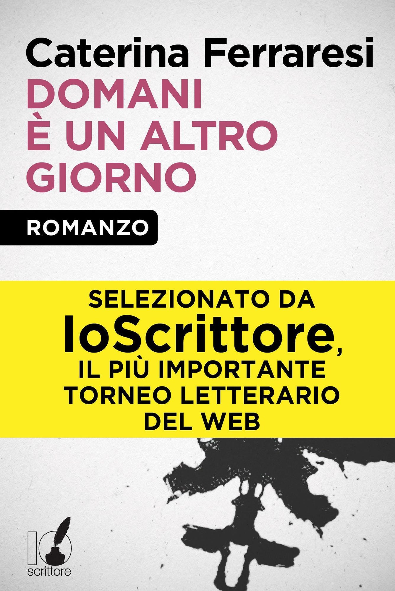 Domani è un altro giorno