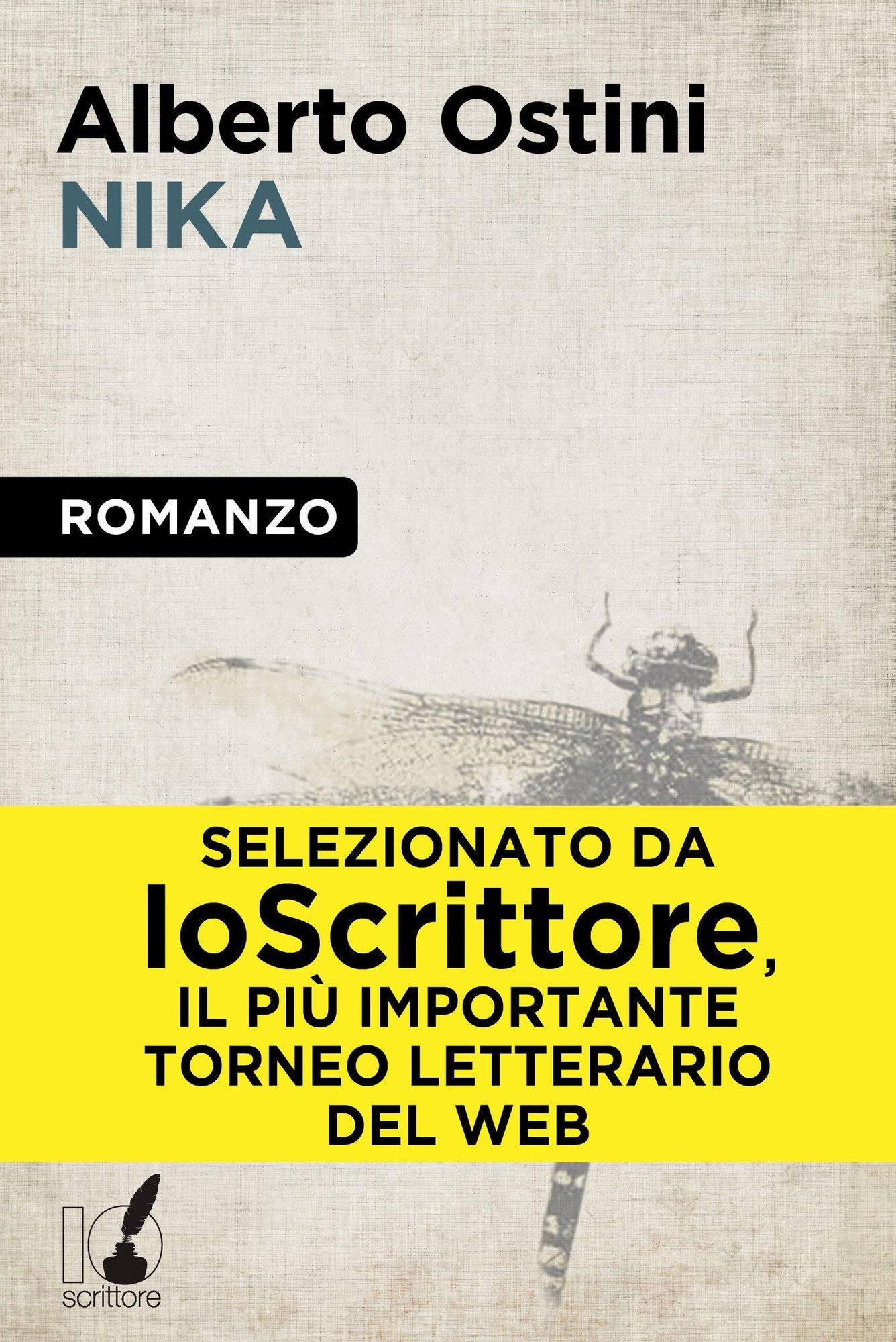 Nika