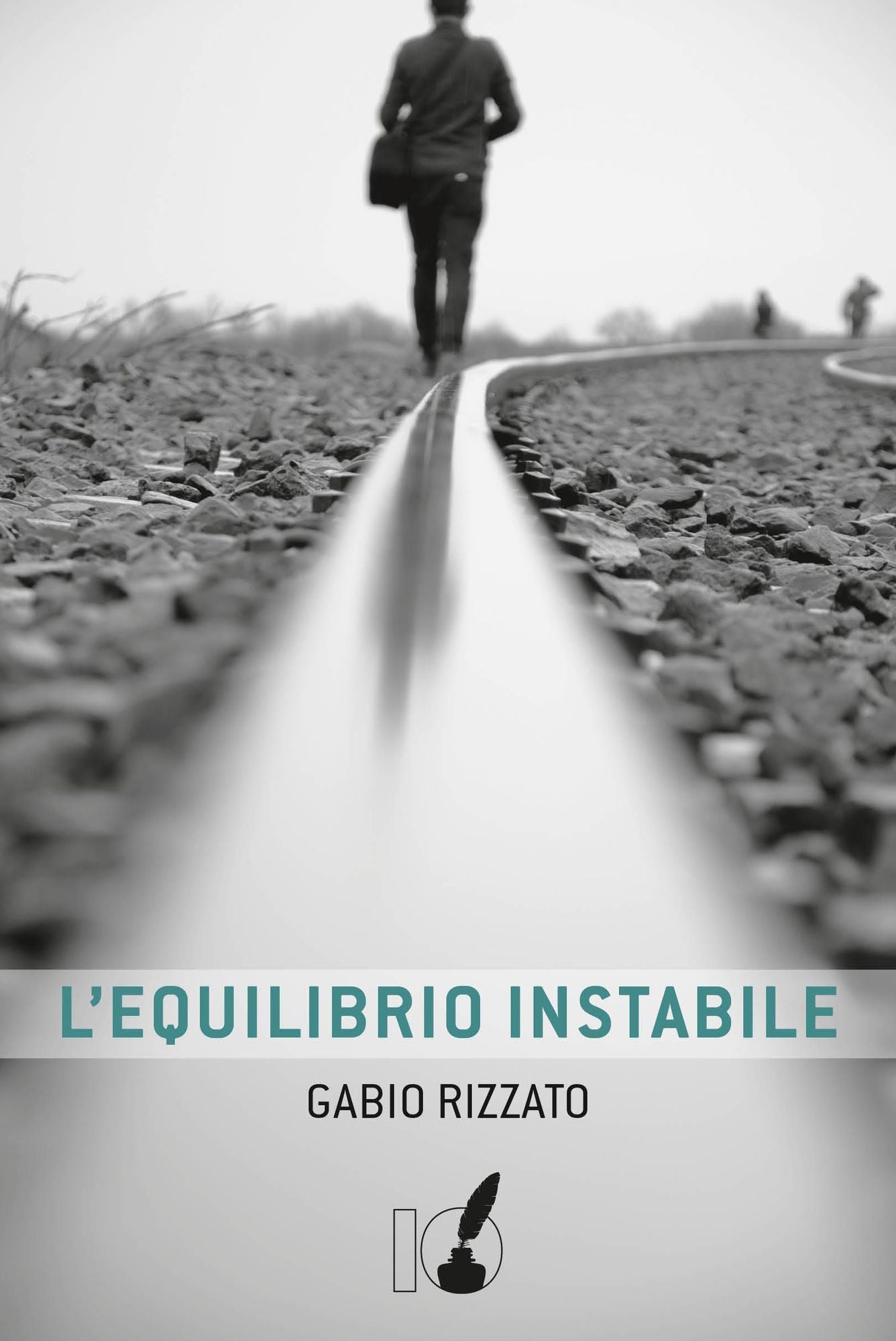 L'equilibrio instabile