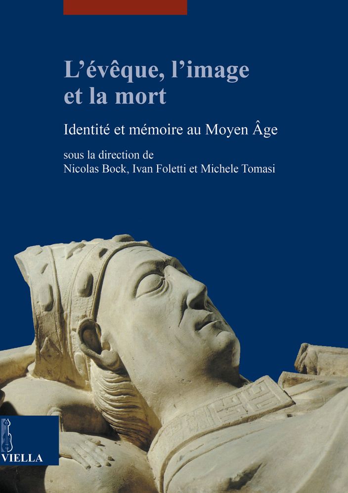 L'eveque, l'image et la mort