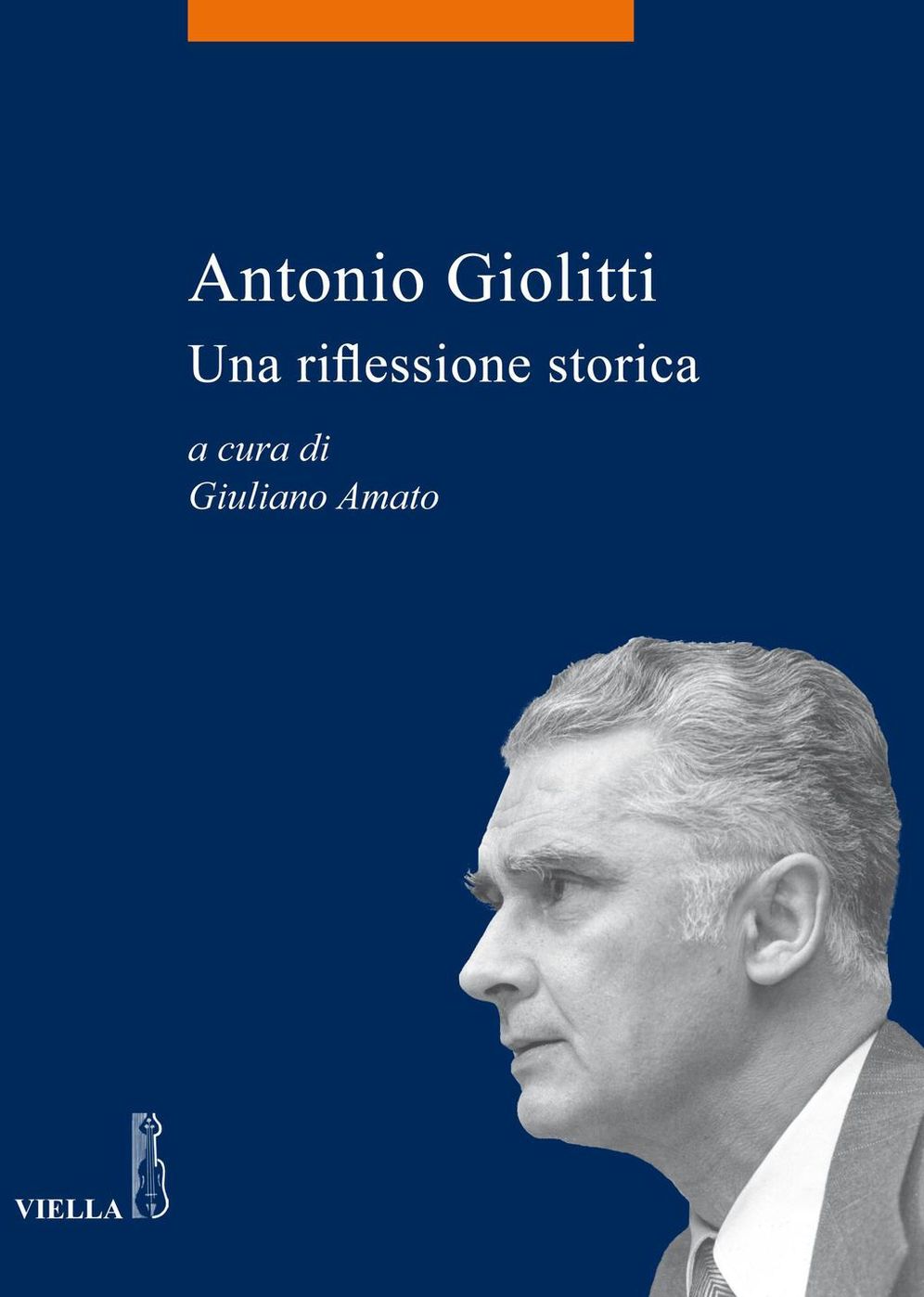Antonio Giolitti: Una riflessione storica