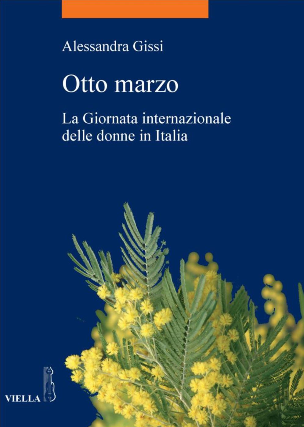 Otto marzo: La Giornata internazionale delle donne in Italia