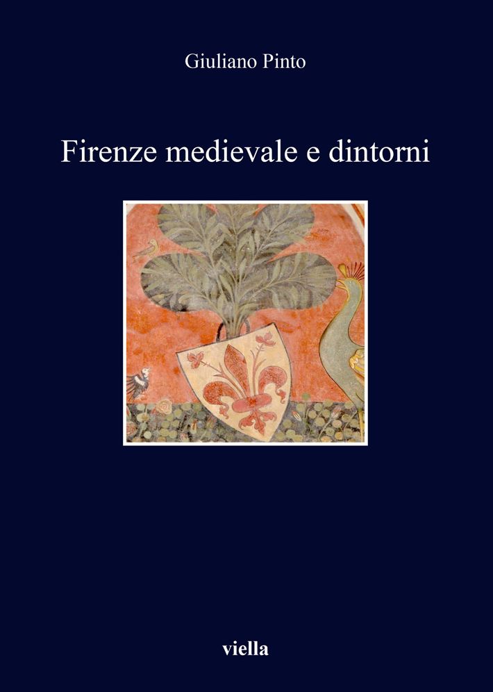 Firenze medievale e dintorni