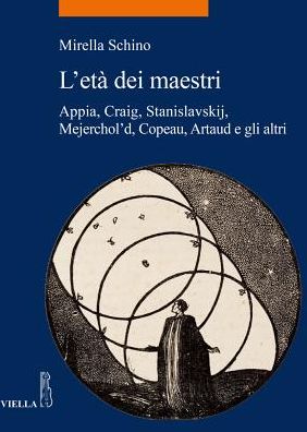 L'eta dei maestri