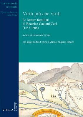 Istituzioni, scritture, contabilita: Il caso molisano nellItalia tardomedievale