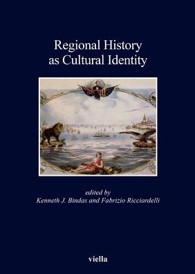 Regional History as Cultural Memory