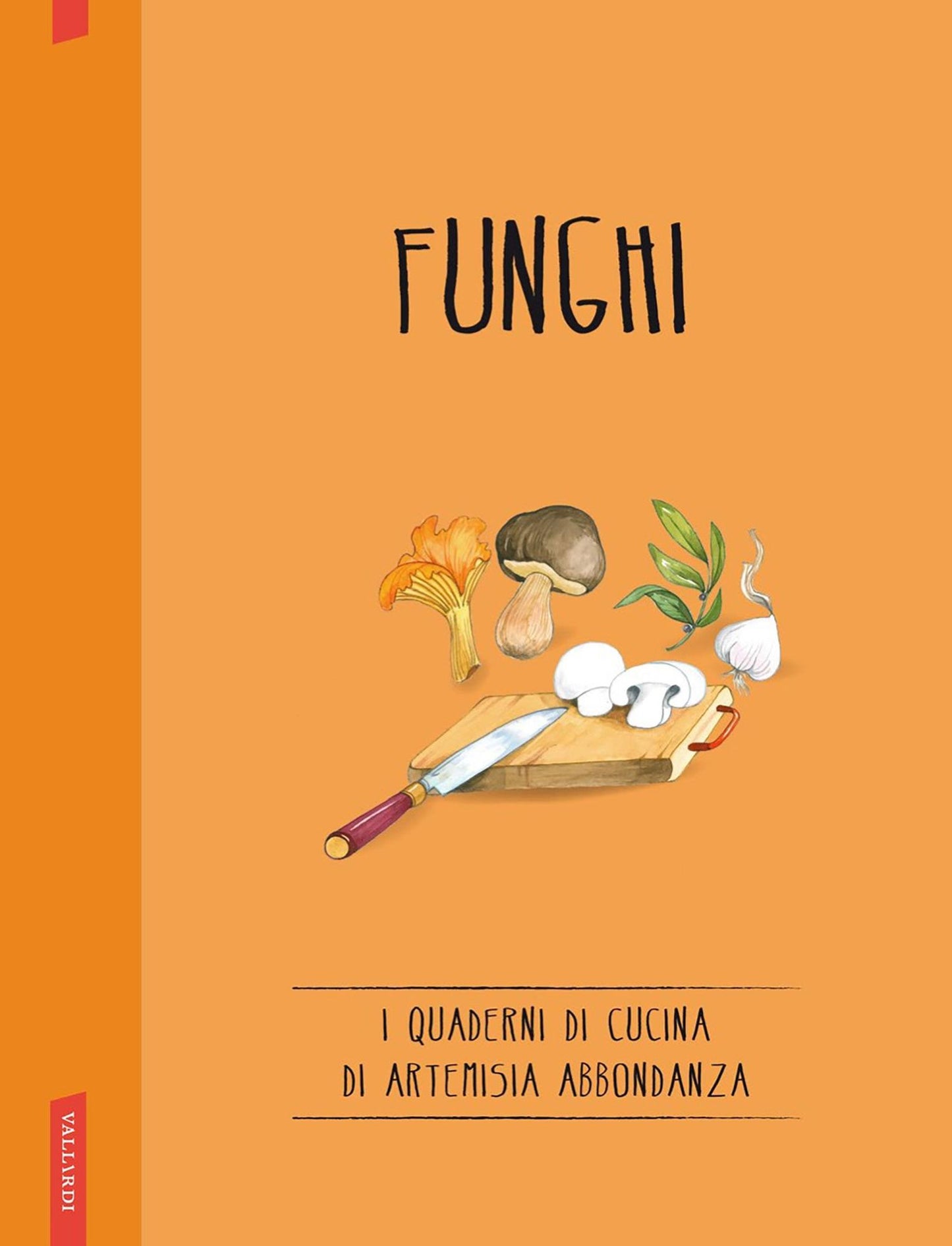 Funghi