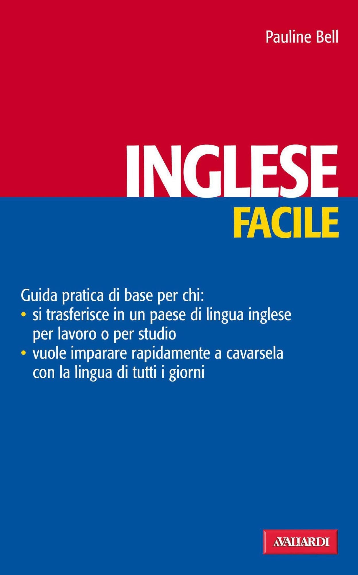 Inglese facile: Lingue facili