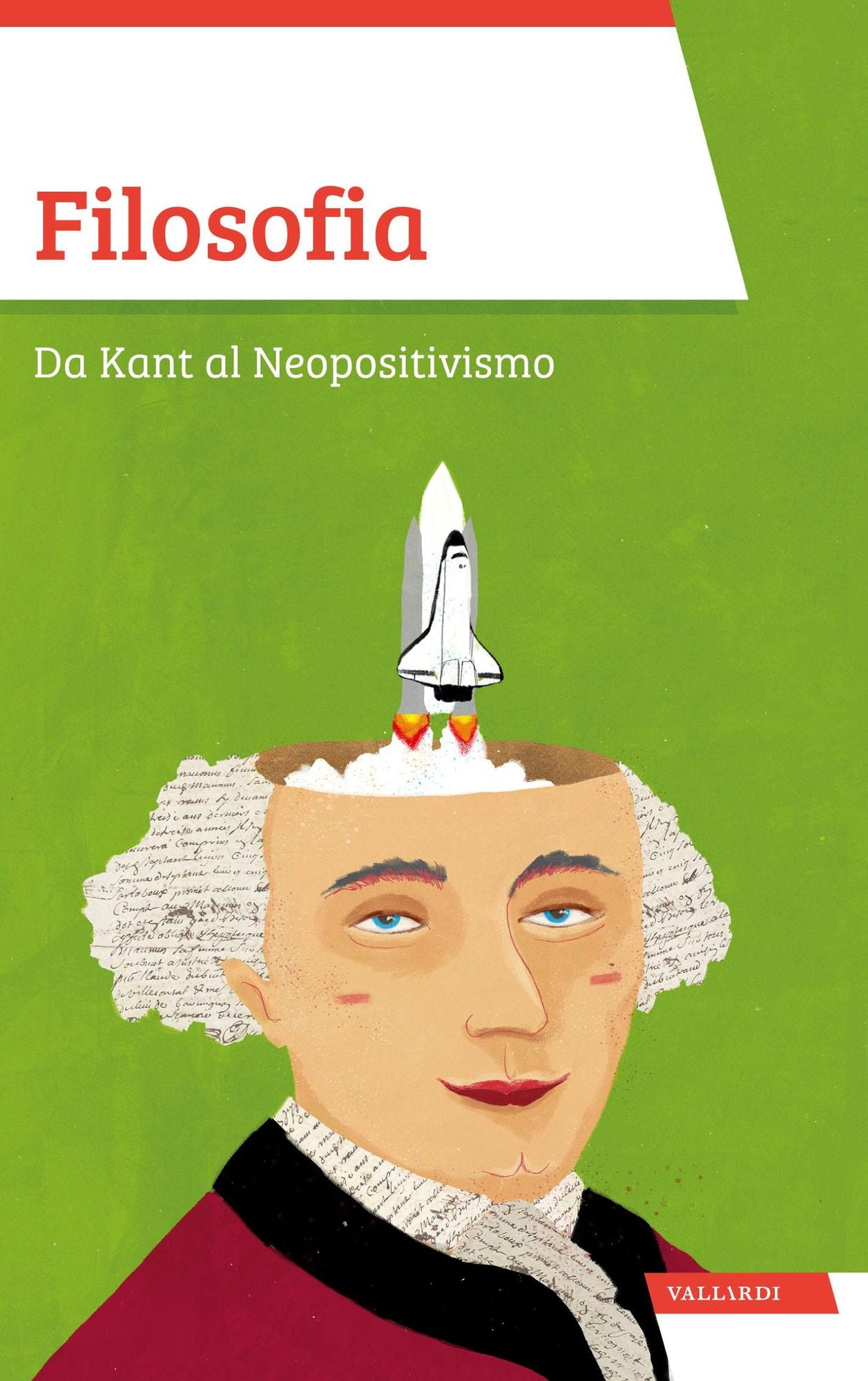 Filosofia: Da Kant al Neopositivismo