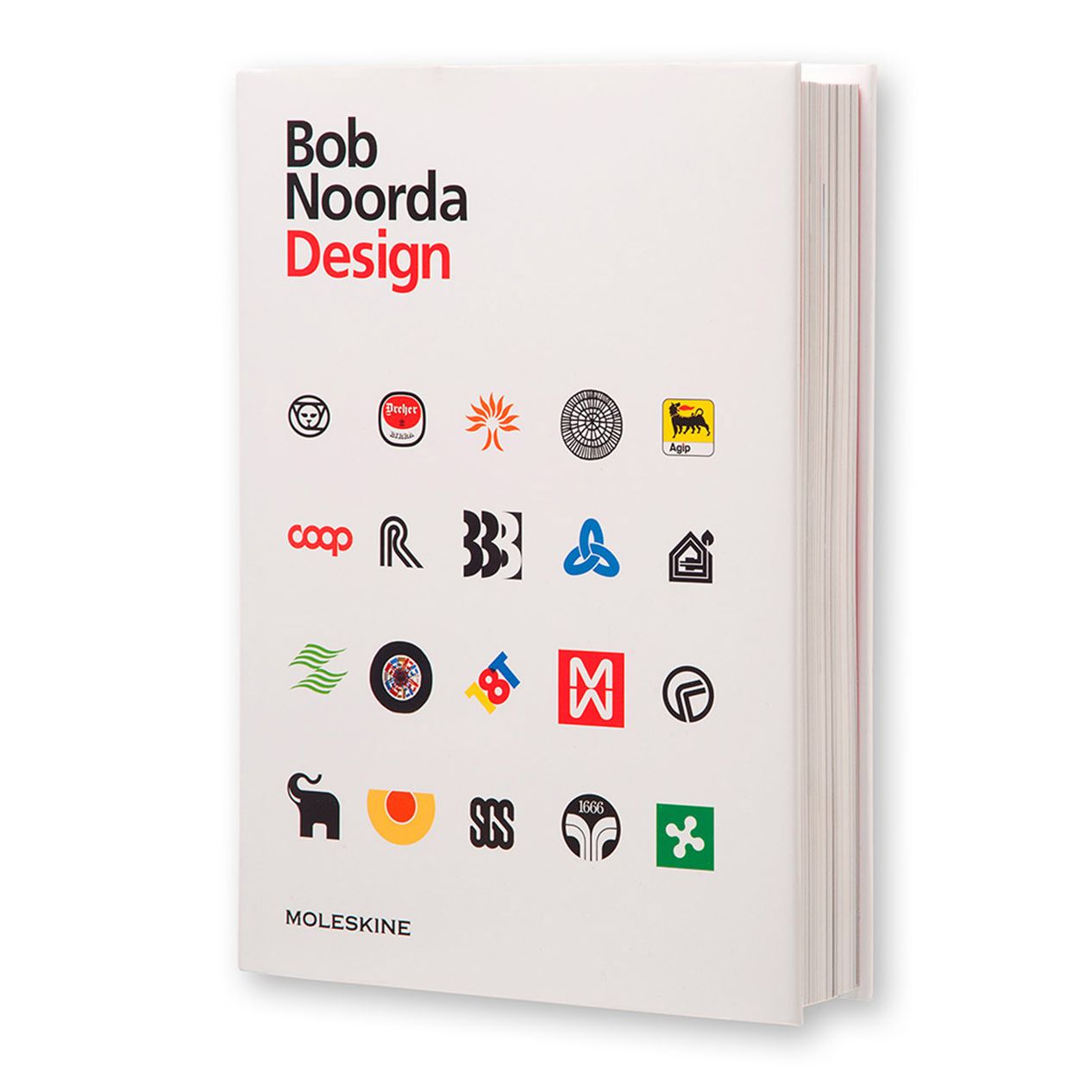 Bob Noorda Design