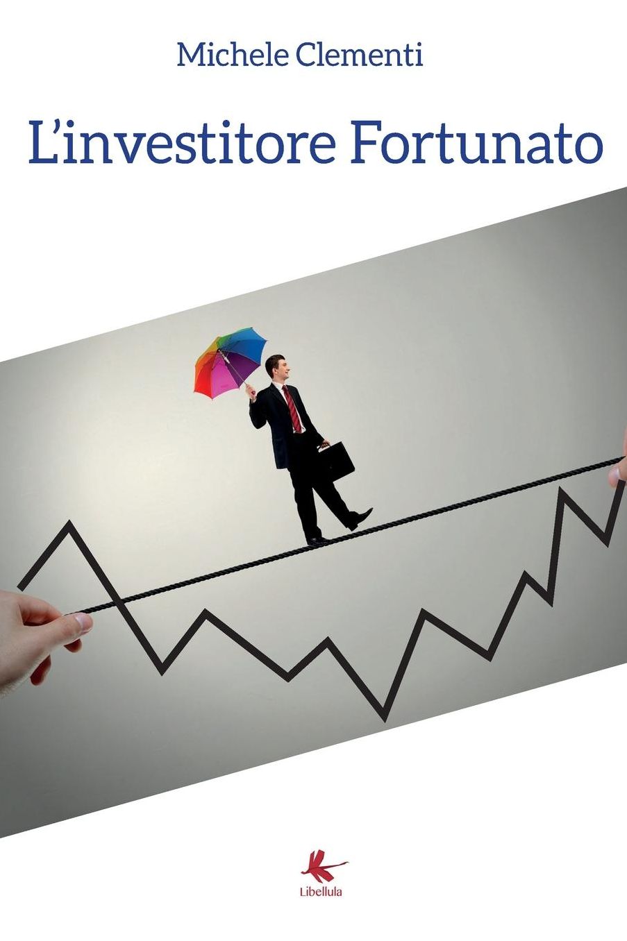 L'investitore Fortunato