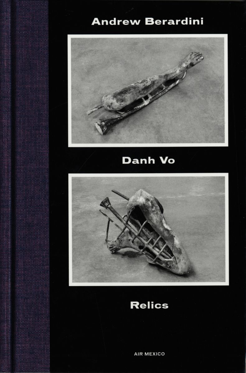 Danh VÃ¯Â¿Â½ Relics