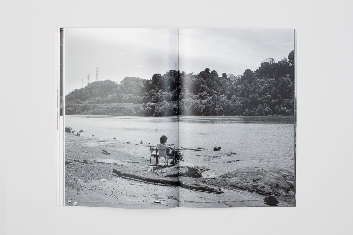 Latoya Ruby Frazier
