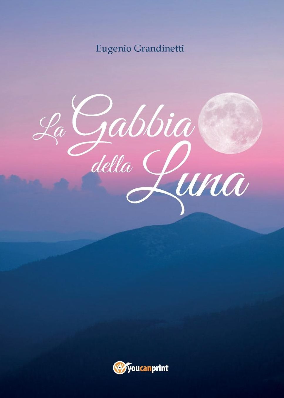 La Gabbia della Luna