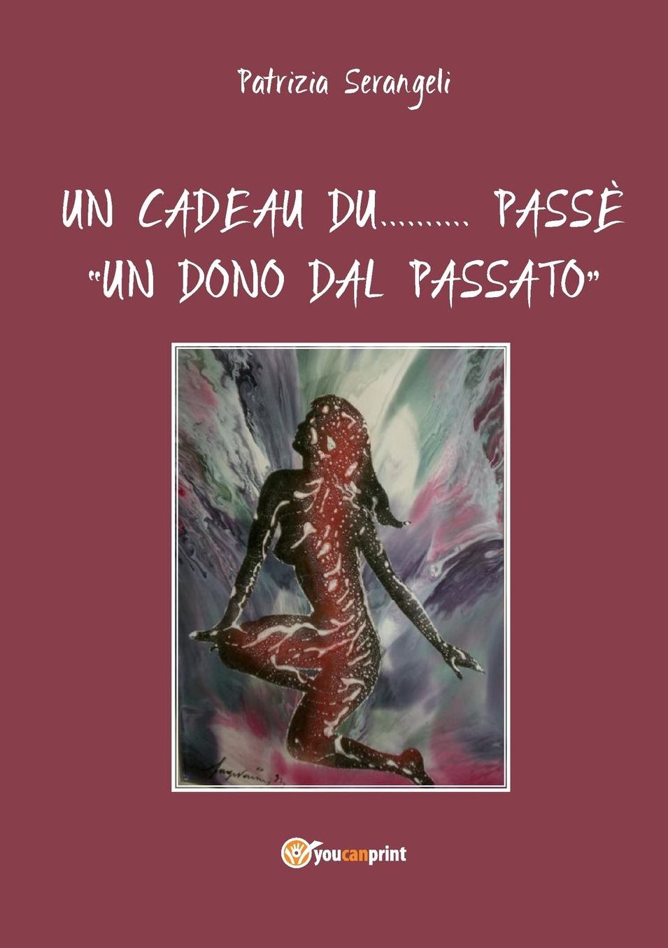 Un cadeau du... Pass "Un dono dal passato"