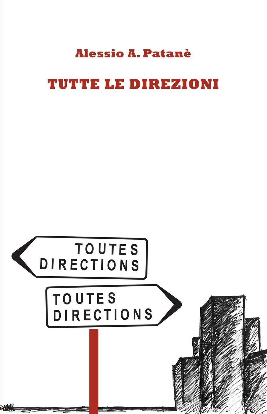 Tutte le direzioni